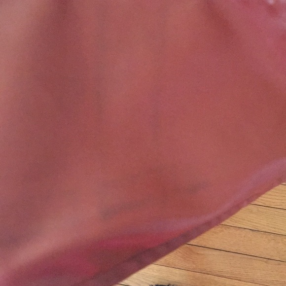 Ermanna top. NWT - Picture 6 of 6